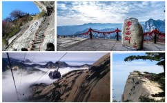 想去西安旅游西安旅行线路要怎样安排？景点有哪些好玩必须打卡的？麻烦，旅游出行