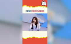 娱乐吃瓜声音,揭秘吃瓜群众的狂欢盛宴